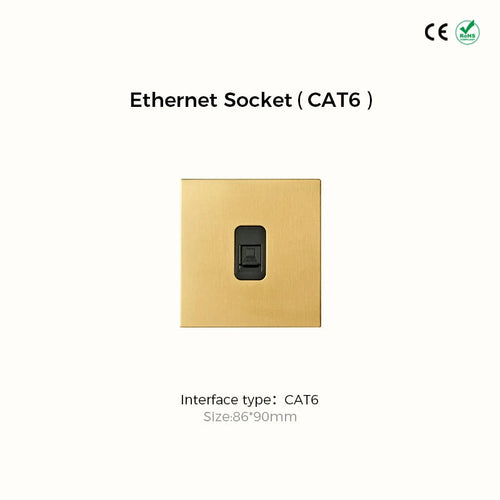interrupteur-bascule-en-m-tal-avec-port-usb-type-c-0.png