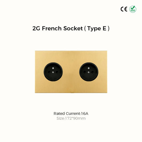 interrupteur-bascule-en-m-tal-avec-port-usb-type-c-et-variateur-0.png