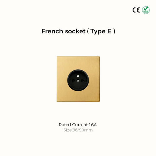 interrupteur-bascule-en-m-tal-avec-port-usb-type-c-et-variateur-0.png