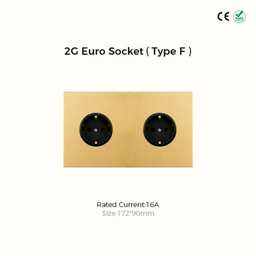 interrupteur-bascule-m-tal-2-voies-levier-dor-avec-port-usb-type-c-0.png