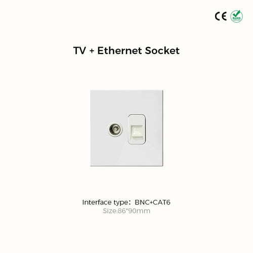 interrupteur-bascule-r-tro-avec-prise-et-port-usb-0.png