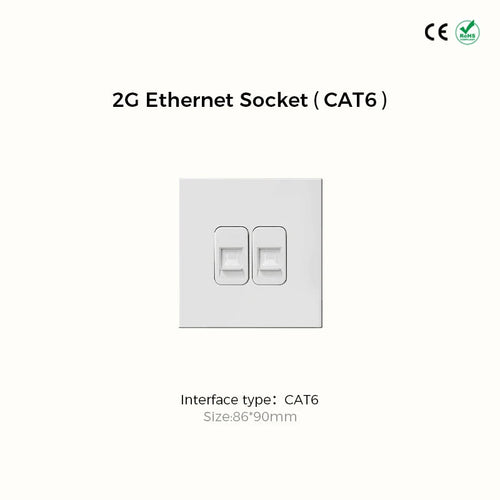 interrupteur-bascule-r-tro-avec-prise-et-port-usb-type-c-0.png