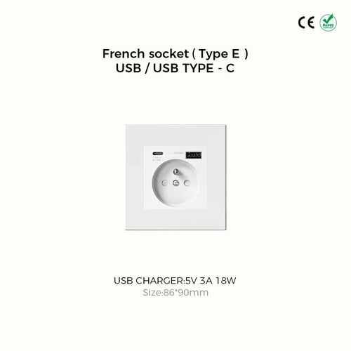 interrupteur-bascule-r-tro-avec-prise-usb-int-gr-e-0.png
