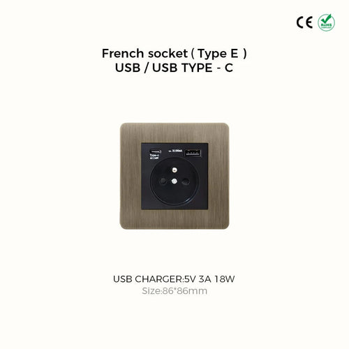 interrupteur-bascule-r-tro-pour-applique-murale-et-prise-usb-universelle-0.png