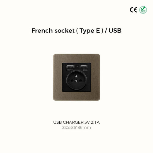 interrupteur-bascule-vintage-avec-variateur-et-plaque-murale-0.png
