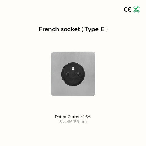 interrupteur-bascule-vintage-en-laiton-argent-mat-pour-clairage-int-rieur-0.png