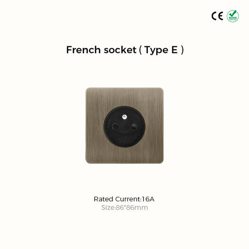 interrupteur-levier-vintage-en-laiton-1-4-voies-avec-prises-usb-0.png