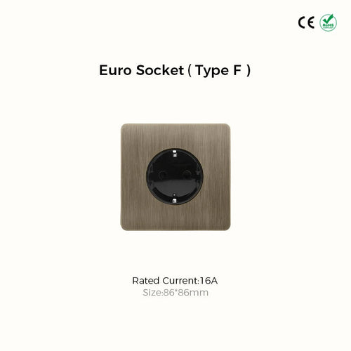interrupteur-levier-vintage-en-laiton-avec-prises-et-ports-usb-0.png