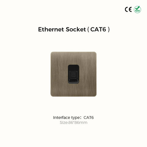interrupteur-levier-vintage-en-laiton-bascule-avec-prises-et-usb-0.png