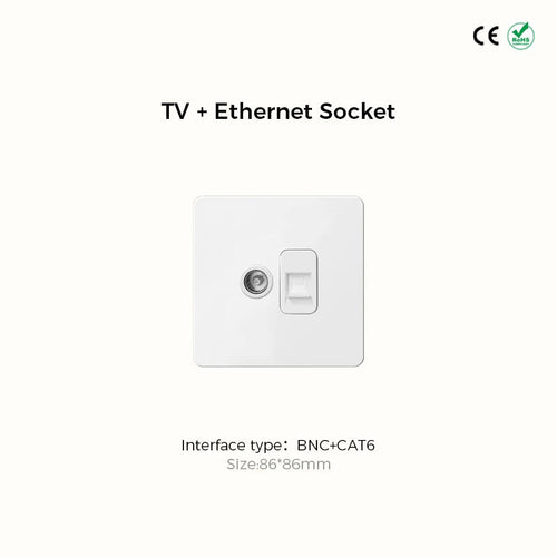 interrupteur-mural-avec-variateur-et-prise-usb-int-gr-e-0.png