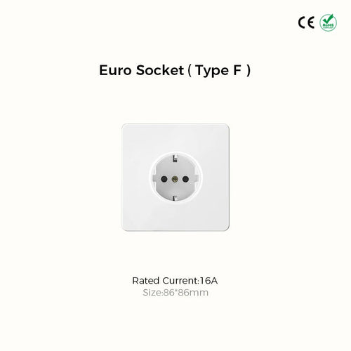 interrupteur-mural-avec-variateur-et-prise-usb-type-c-0.png