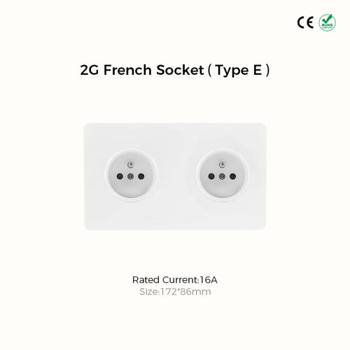interrupteur-mural-bascule-2-voies-prise-16-a-norme-europ-enne-inox-0.png