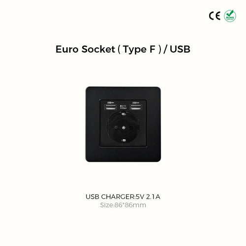 interrupteur-mural-bascule-avec-prise-et-port-de-charge-0.png