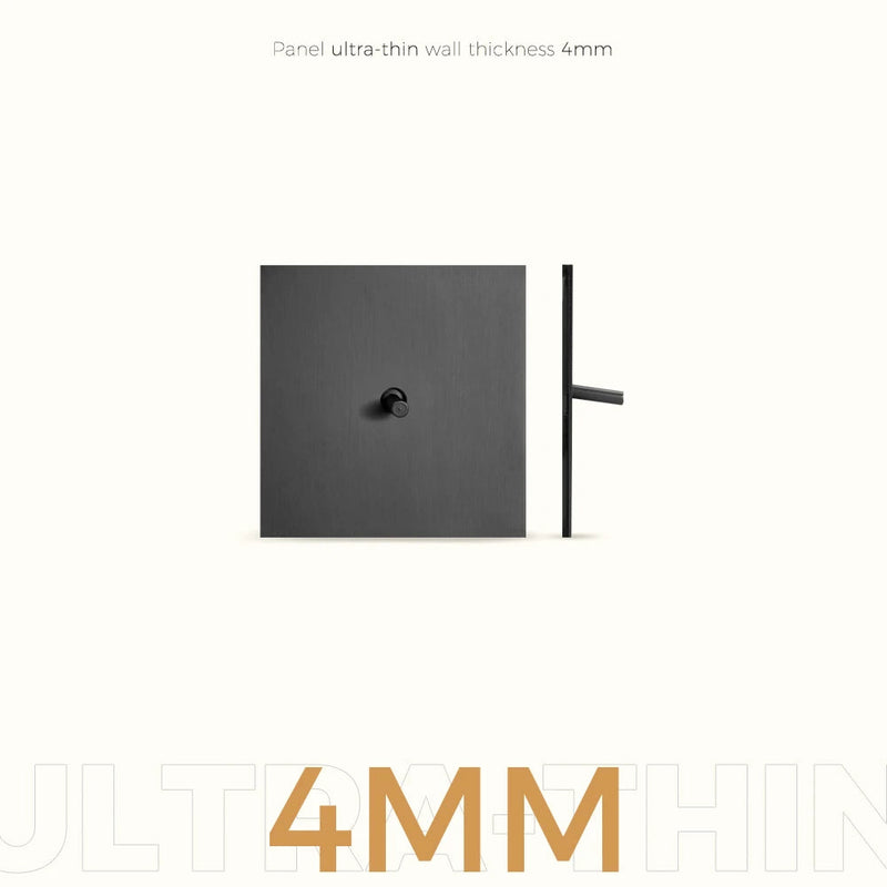 interrupteur-mural-bascule-en-acier-inoxydable-pour-l-europe-et-la-cor-e-2.png
