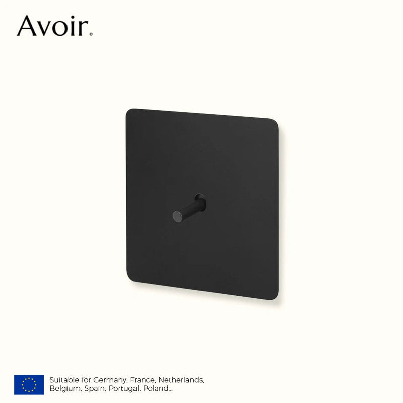 interrupteur-mural-bascule-variateur-noir-mat-en-acier-inoxydable-1.png