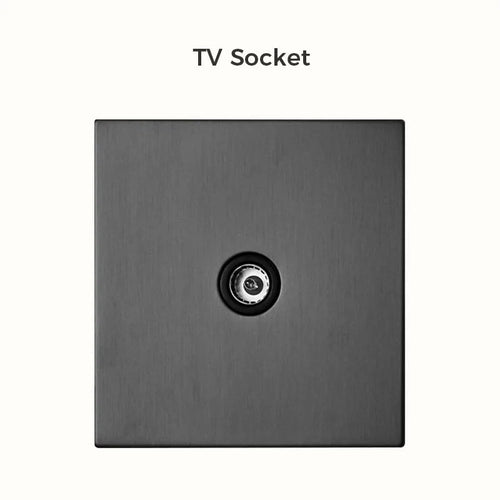 interrupteur-mural-bouton-poussoir-type-y-2-voies-acier-inoxydable-0.png