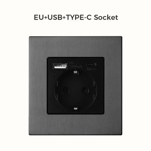 interrupteur-mural-bouton-poussoir-type-y-2-voies-acier-inoxydable-pour-appareils-0.png