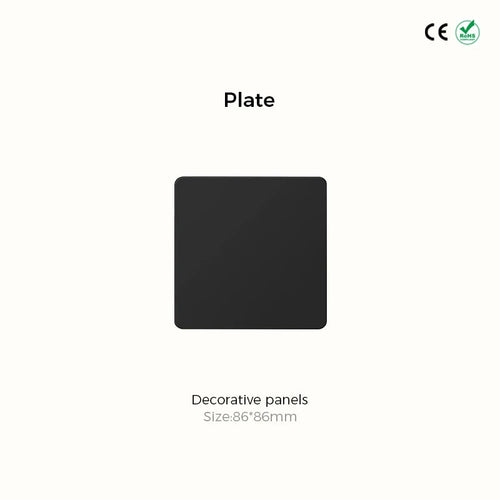 interrupteur-mural-r-tro-avec-levier-dor-et-double-port-usb-type-c-0.png