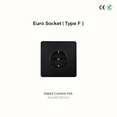 interrupteur-mural-r-tro-avec-levier-dor-et-double-port-usb-type-c-0.png