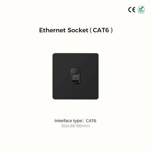 interrupteur-mural-r-tro-avec-levier-dor-et-ports-usb-type-c-0.png