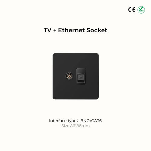 interrupteur-mural-r-tro-avec-levier-dor-et-ports-usb-type-c-0.png