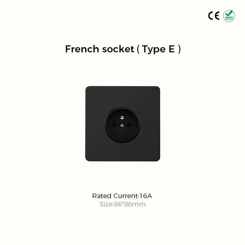 interrupteur-mural-r-tro-avec-levier-dor-et-ports-usb-type-c-0.png