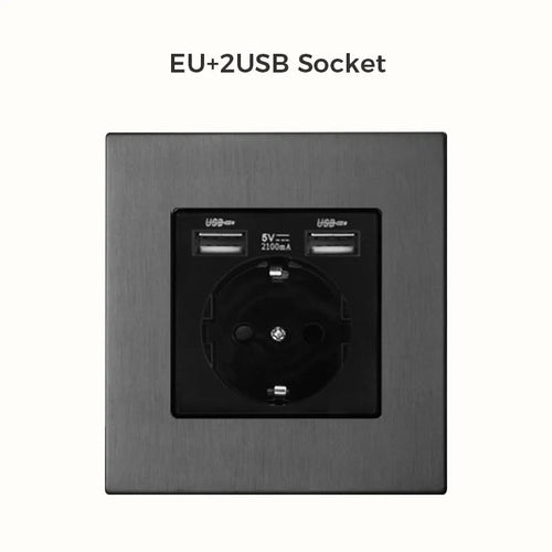 interrupteur-mural-type-y-bouton-poussoir-2-voies-acier-inoxydable-0.png