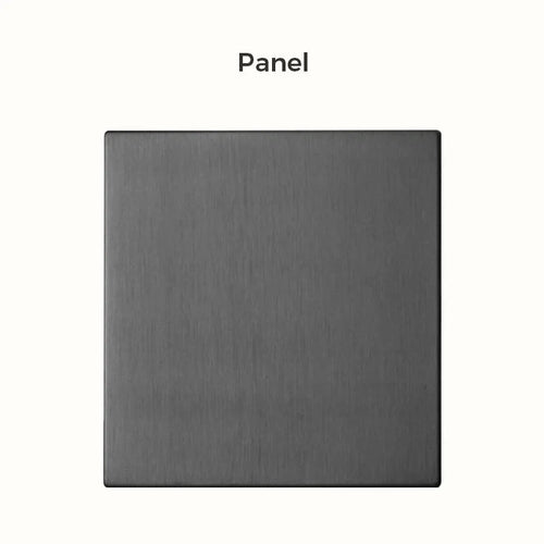 interrupteur-mural-type-y-marche-arr-t-2-voies-acier-inoxydable-0.png