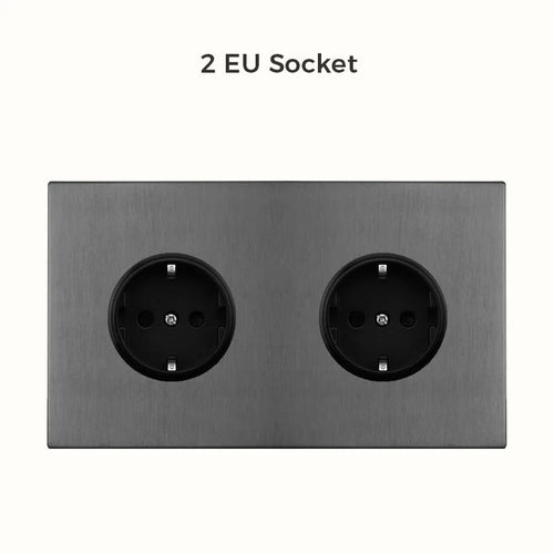 interrupteur-mural-type-y-marche-arr-t-2-voies-acier-inoxydable-0.png