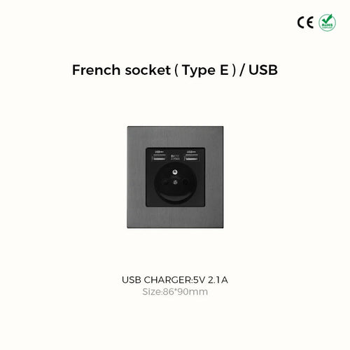 interrupteur-mural-vintage-avec-prise-usb-et-interrupteur-dor-0.png
