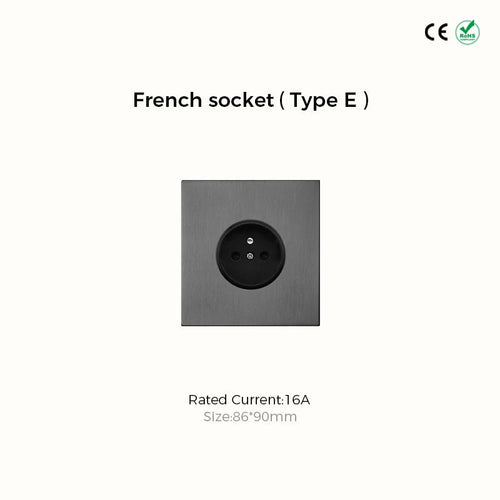 interrupteur-mural-vintage-avec-prise-usb-r-tro-dor-2-voies-0.png