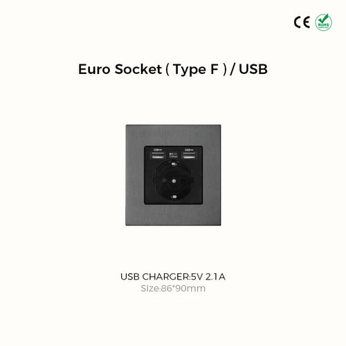 interrupteur-mural-vintage-avec-prise-usb-r-tro-type-86-0.png