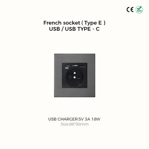 interrupteur-vintage-avec-prise-usb-et-interrupteur-dor-0.png