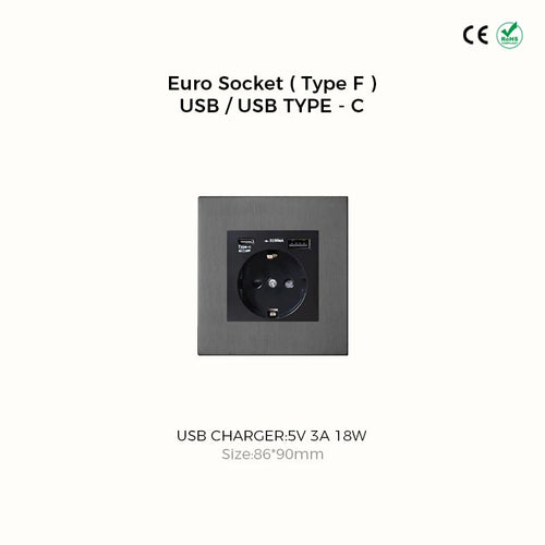 interrupteur-vintage-avec-prise-usb-type-86-dor-e-2-voies-0.png