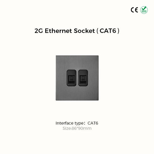 interrupteur-vintage-bascule-avec-prise-usb-deux-voies-0.png