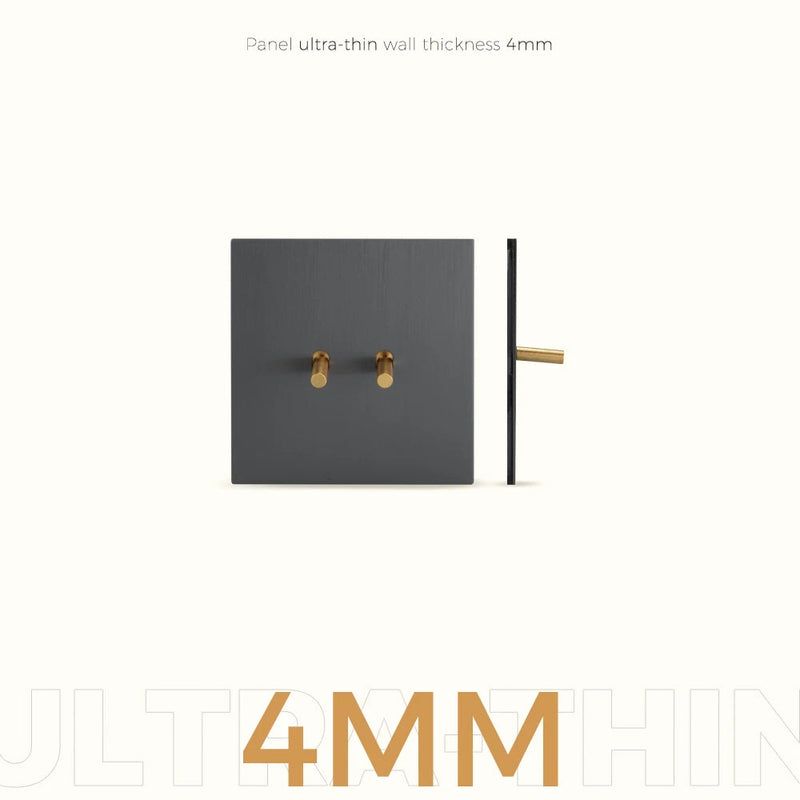 interrupteur-vintage-bascule-avec-prise-usb-int-gr-2.png