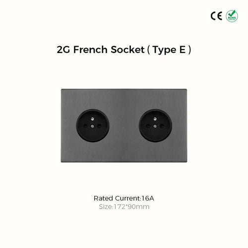 interrupteur-vintage-bascule-avec-prise-usb-r-tro-2-voies-0.png
