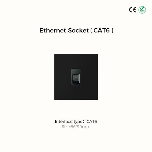 interrupteur-vintage-levier-avec-prise-murale-et-usb-c-0.png