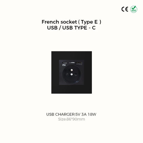 interrupteur-vintage-levier-avec-prise-usb-et-variateur-0.png