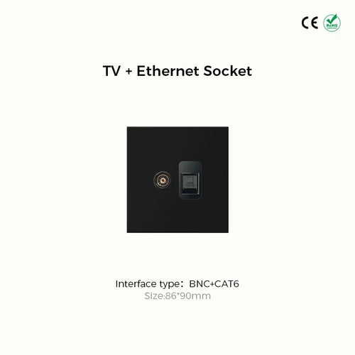 interrupteur-vintage-levier-avec-prise-usb-et-variateur-0.png