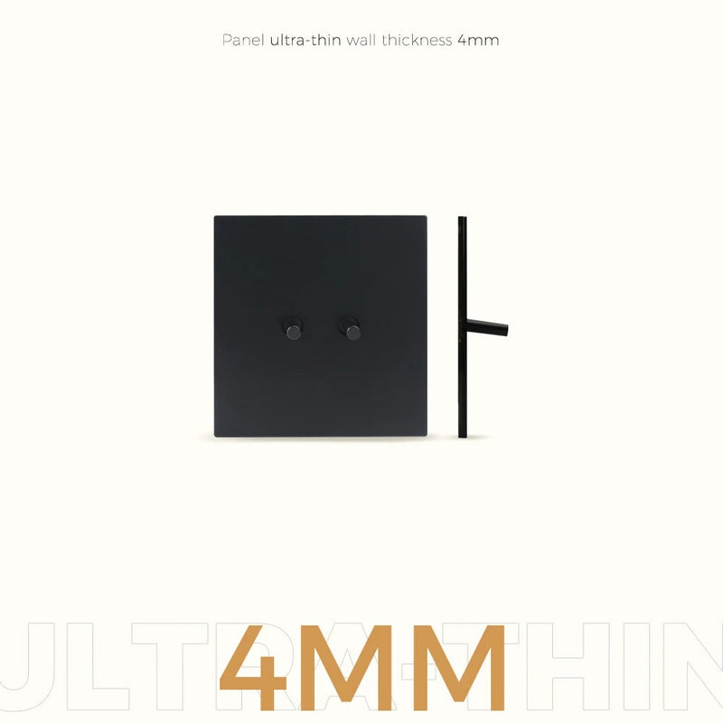 interrupteur-vintage-levier-avec-prises-usb-et-variateur-2.png