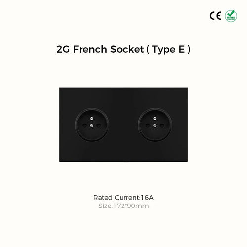 interrupteur-vintage-levier-avec-variateur-et-usb-c-0.png