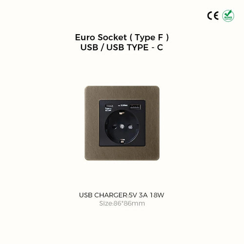 interrupteurs-bascule-vintage-avec-plaques-et-prise-usb-0.png