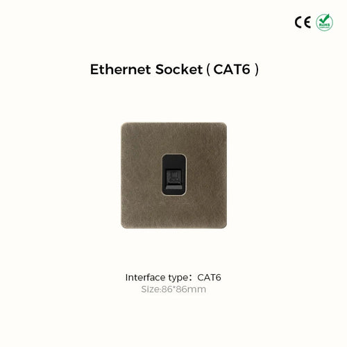 interrupteurs-bascule-vintage-avec-plaques-et-prise-usb-type-c-0.png