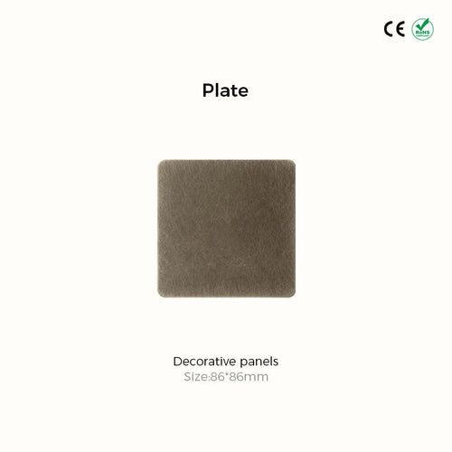 interrupteurs-bascule-vintage-avec-plaques-et-prise-usb-type-c-0.png