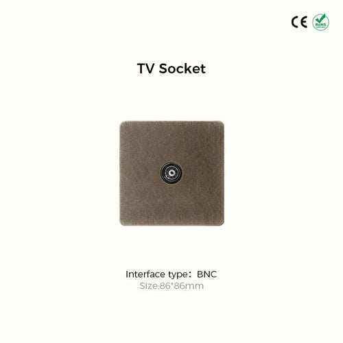 interrupteurs-bascule-vintage-avec-plaques-et-prises-usb-0.png