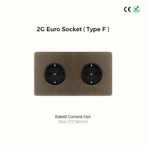 interrupteurs-bascule-vintage-avec-plaques-et-usb-type-c-0.png
