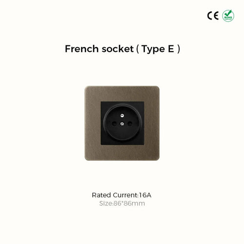 interrupteurs-bascule-vintage-avec-plaques-et-variateur-d-intensit-0.png