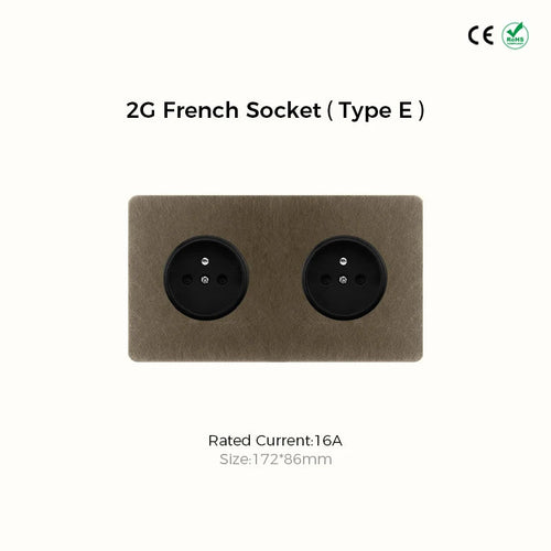 interrupteurs-bascule-vintage-avec-variateur-et-prise-usb-type-c-0.png