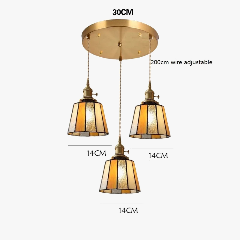 iwhd-lampe-led-vintage-style-japonais-douille-cuivre-abat-jour-verre-8.png